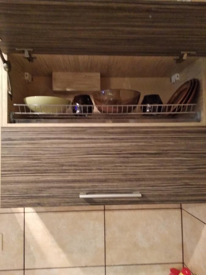 Апартаменты Набережная Мухавец+Центр Брест-17