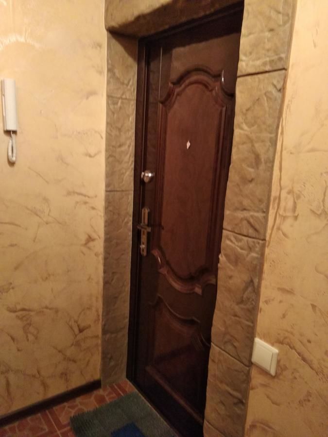 Апартаменты Набережная Мухавец+Центр Брест-21