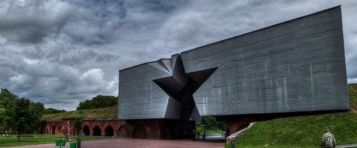 Апартаменты Набережная Мухавец+Центр Брест-23