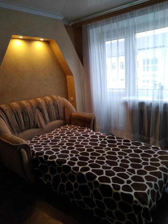 Апартаменты Набережная Мухавец+Центр Брест-35