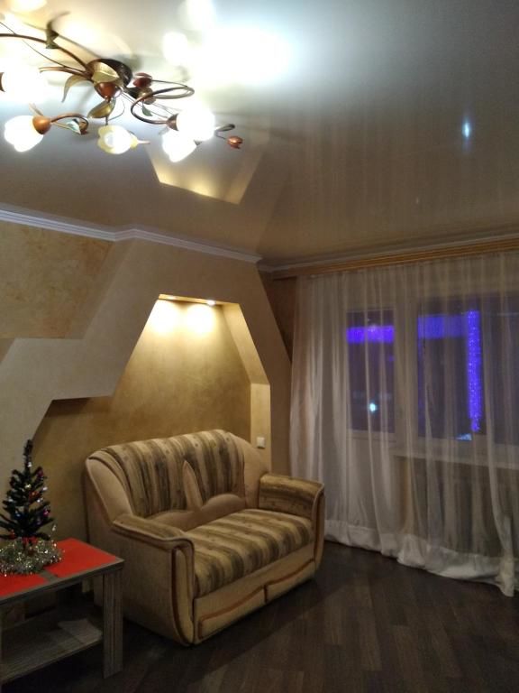 Апартаменты Набережная Мухавец+Центр Брест-38