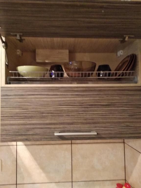 Апартаменты Набережная Мухавец+Центр Брест-41