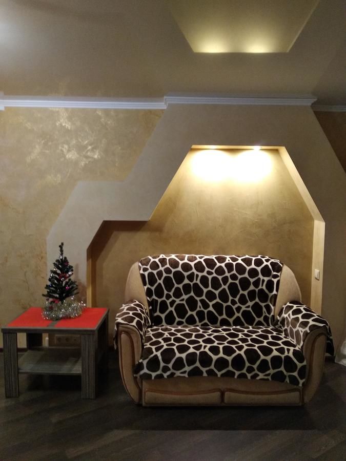 Апартаменты Набережная Мухавец+Центр Брест-10