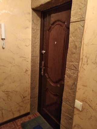 Апартаменты Набережная Мухавец+Центр Брест Апартаменты-студио-18