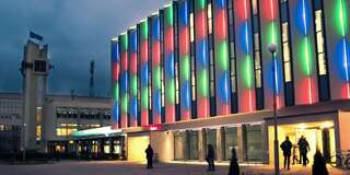 Апартаменты Набережная Мухавец+Центр Брест Апартаменты-студио-23