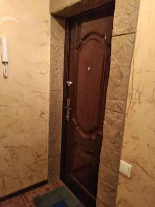 Апартаменты Набережная Мухавец+Центр Брест Апартаменты-студио-33