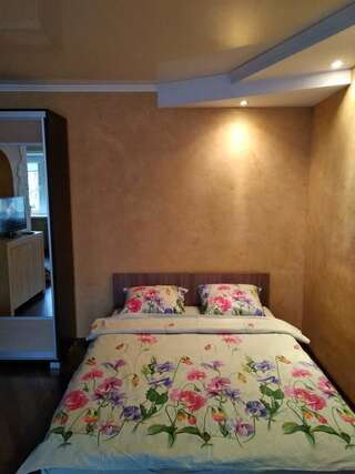 Апартаменты Набережная Мухавец+Центр Брест Апартаменты-студио-9