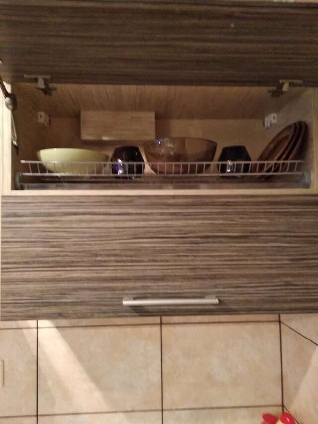 Апартаменты Набережная Мухавец+Центр Брест-16