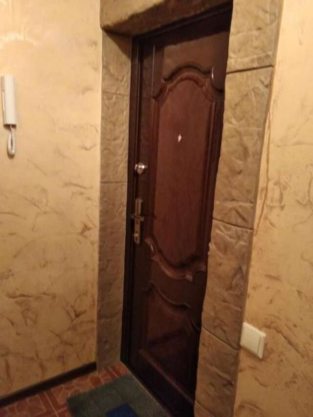 Апартаменты Набережная Мухавец+Центр Брест-35