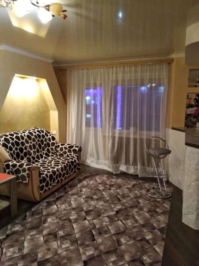 Апартаменты Набережная Мухавец+Центр Брест-44